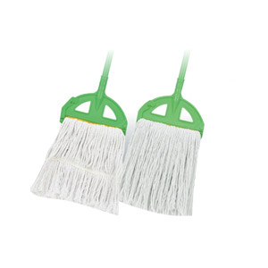 ���bж�޼�����4717